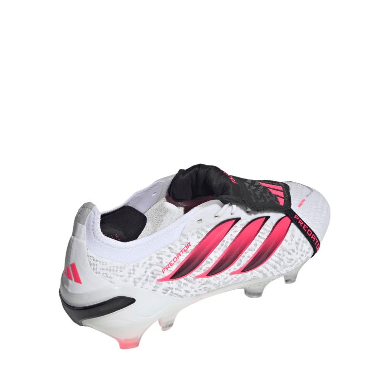 Adidas Predator Elite FT FG football boots cipő JP6248