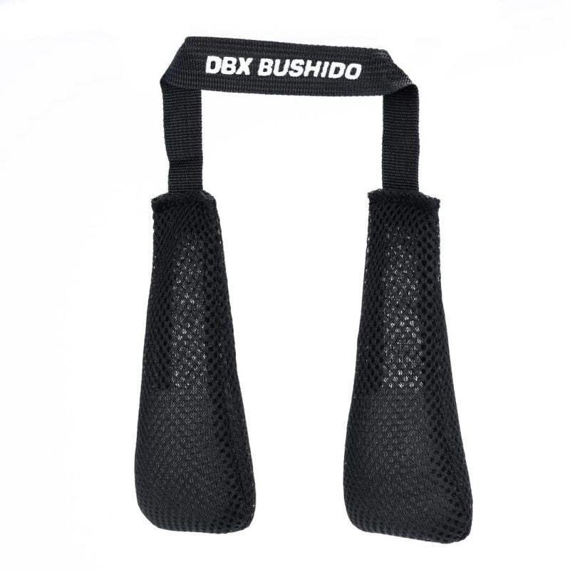 Air freshener and dehumidifier for sports equipment | DBX Dryer