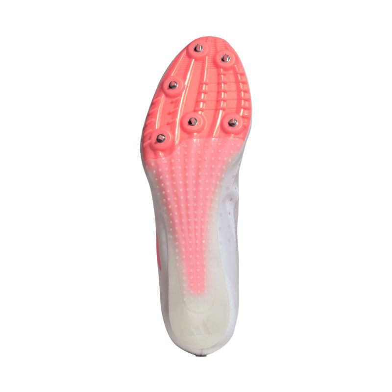 Adidas Adizero Sprintstar Spikes 14- cipő KI8378