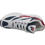 Fila 94 Wmn Low W fehér cipő