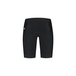 Rogelli men's cycling ESSENTIAL III, black, 3XL fekete férfi kerékpáros nadrág SIRC1200007.000.3XL