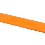 Tiguar GT ladder by - set of 3 V2 kiegészítő DR-GT0003P