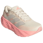 Adidas Galaxy 8 Running futócipő IH9798