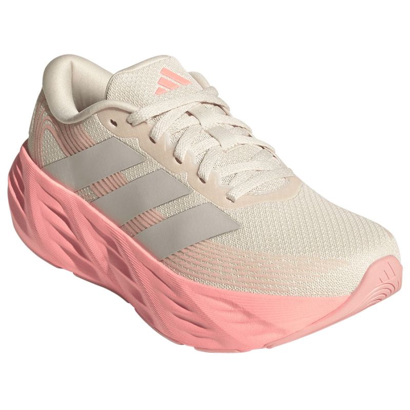 Adidas Galaxy 8 Running futócipő IH9798