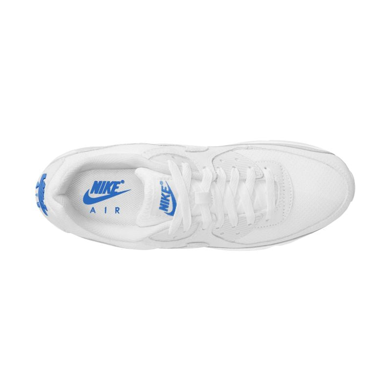 Nike Air Max cipő