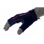 DBX Bushido Gym Gloves | WG-156 | kesztyű