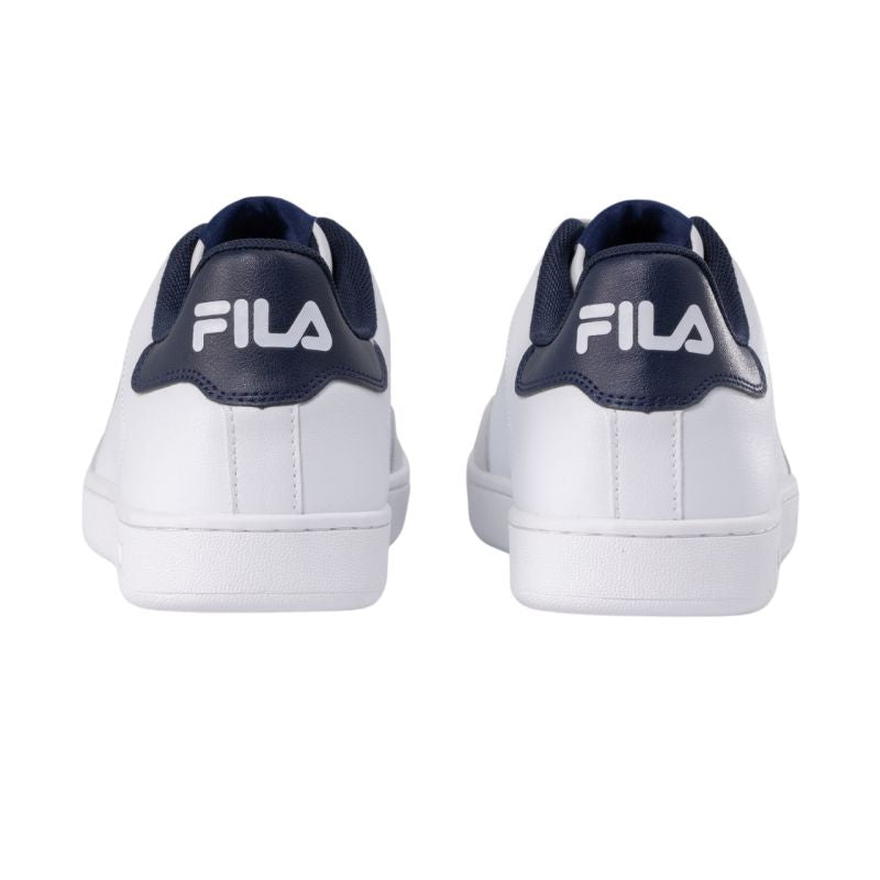Fila Courtbay fehér cipő