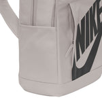 Nike Elemental Backpack DD0559 szürke hátizsák