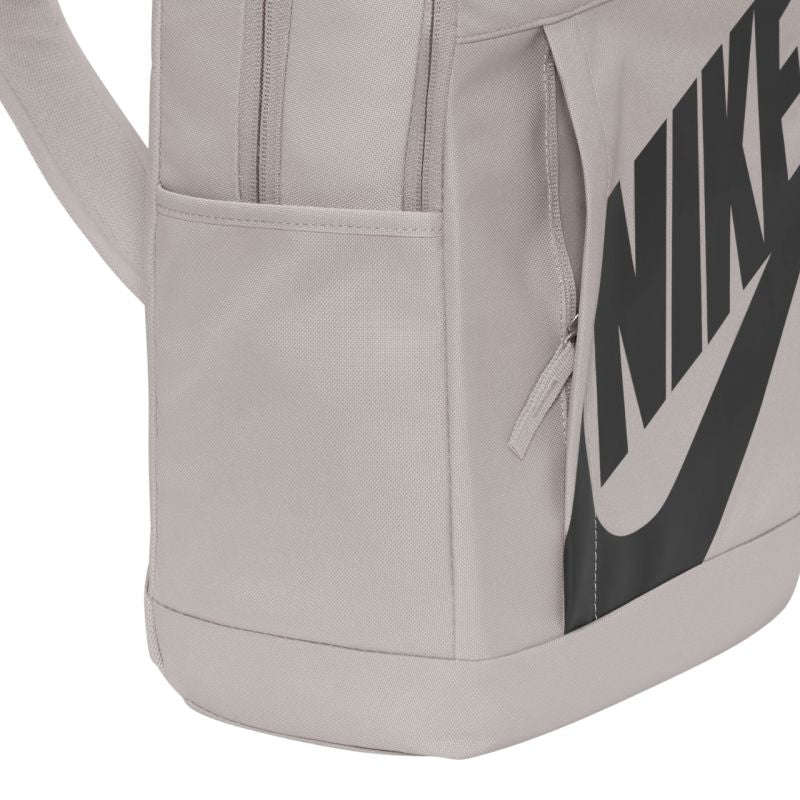 Nike Elemental Backpack DD0559 szürke hátizsák