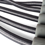 PROfit DK 3227 Rubber Expander Edzőfelszerelés