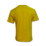 Nike Premium Essential Sustainable T-shirt - DO7392-709 póló