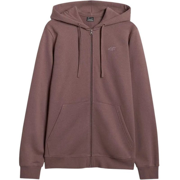 4f Sweatshirt M1982 M 4FWAW25TSWSM1982 81S Pulóver