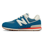 New Balance GC574HC2 eu 35,5 utcai cipő