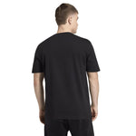 adidas FC Bayern T-shirt JZ9948 fekete póló