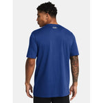 Under Armour Men's T-Shirt 1382911-432 Póló