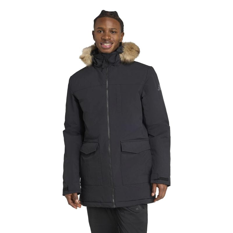 Kép alternatív szöveg