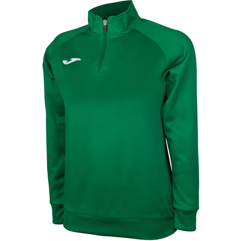 Joma Combi Faro football sweatshirt zöld pulóver
