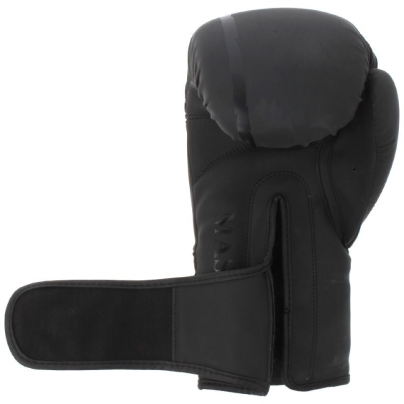 TOP TEN RTT- Boxing Gloves kesztyű