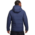 Nike Sportswear Navy kék ruházat HF6825451