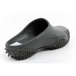 Puma Mostro Mule sporty grey slides – fashionable szürke papucs 40443301