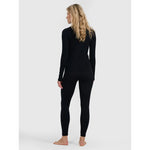 4f Women's seamless thermal underwear (bottom) 4FWAW25USEAF206-20S General
