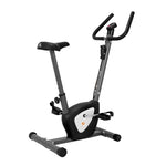 Body Sculpture BC 1430 V2.0 Exercise Bike fekete edzőfelszerelés BC1430V2.0