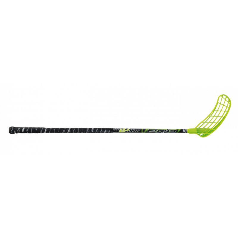 TEMPISH Pro Lux 26 IFF floorball stick sticks