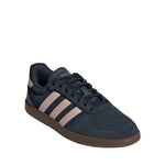 Adidas Women’s Breaknet Sleek Navy sötétkék cipő IH1380