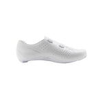 Northwave Veloce Extreme cycling white fehér cipő 80231025_50
