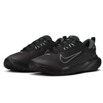 Nike Juniper Trail 2 GORE-TEX HM9734-001 shoes Cipő