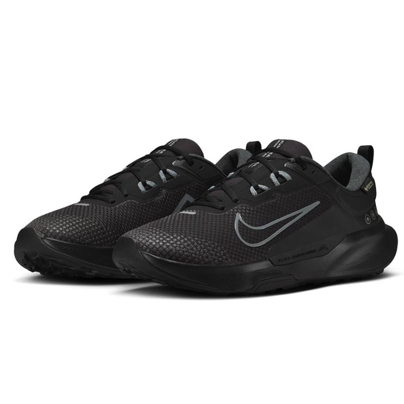 Nike Juniper Trail 2 GORE-TEX HM9734-001 shoes Cipő