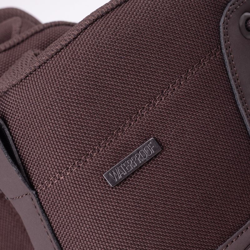 Magnum Men's ARMORY HIGH WP Boots cipő