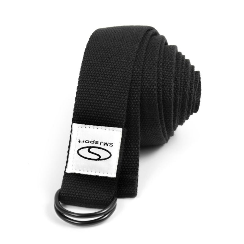 Smj sport yoga strap JH-1075 HS-TNK-000016444 Öv
