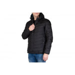4f Jacket M434 M 4FWAW23TDJAM434 Kabát