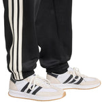 adidas Stadium Track Men's Pants Black JN1822 3xlt szett
