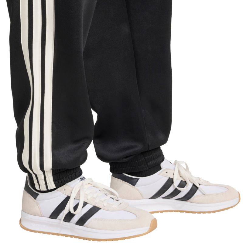 adidas Stadium Track Men's Pants Black JN1822 3xlt szett