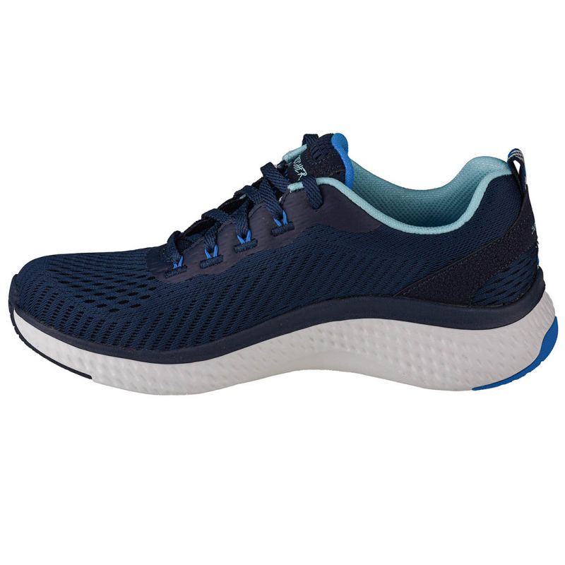 Skechers Solare Fuse Cosmic View 149051-NVBL navy blue 36 Kiegészítő