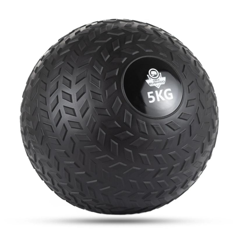 dbx bushido Slam Ball | kiegészítő DBX-Slam-3kg