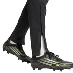 Adidas Entrada 26 Training Women's Black 2xs női nadrág JZ6548