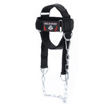 Pro Neck Harness