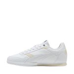 Puma Bella Donna L women's 402672 fehér cipő 40267202