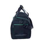 Sportmania Real Madrid sports bag 712557553 Kiegészítő