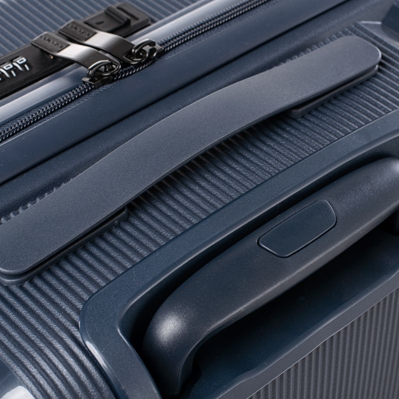 Iguana Sydney 60 Suitcase 60l hátizsák 92800405133