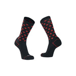 Northwave CORE SOCK cycling socks zokni C89212046_15_6221W