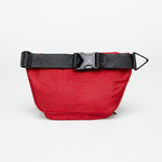 Air Jordan Rise Crossbody Bag Red -