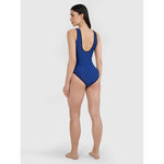 4f Women's one-piece swimsuit 4FWSS25USWSF084-31S Kiegészítő