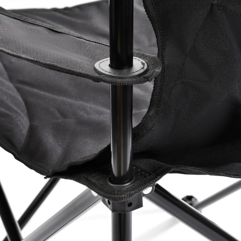 Meteor Hiker Folding Chair uniw tourist equipment