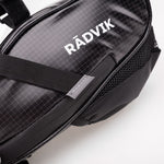 WENGUN bag