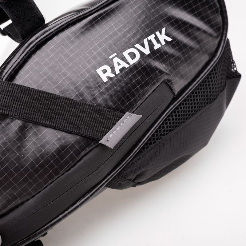 WENGUN bag