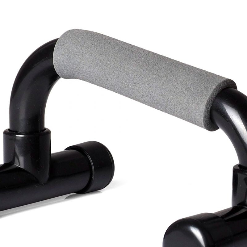 PROfit Push-Up Handles, Plastic, DK 3204 Edzőfelszerelés